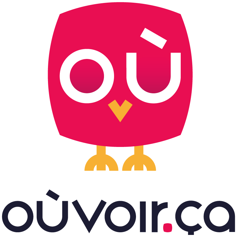 /sn_uploads/ouvoirca_caree_rn.png